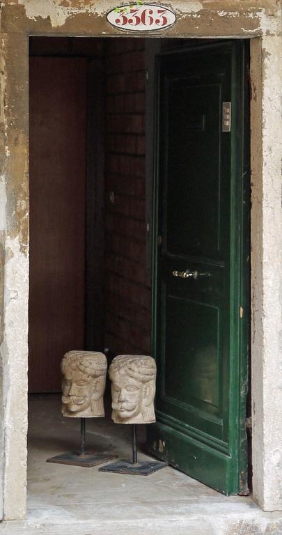 Venezia Ca' Dri Venecia