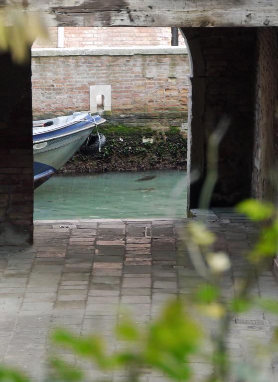 Apartamento Venezia Ca' Dri *