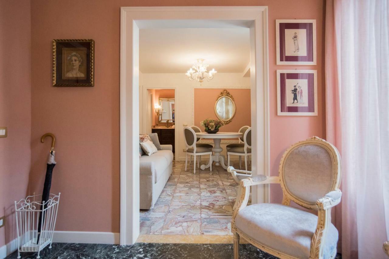 Venezia Ca' Dri Apartamento *