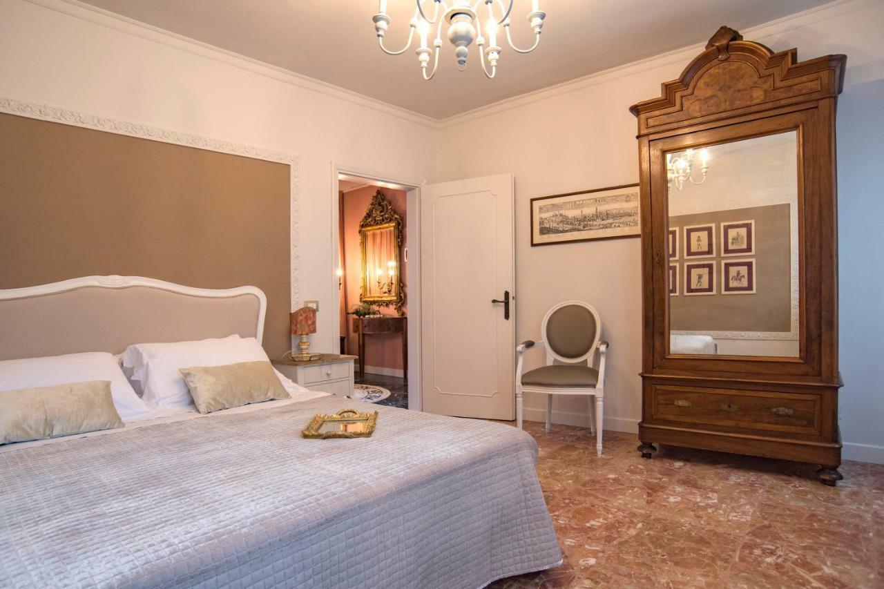 Venezia Ca' Dri Apartamento *