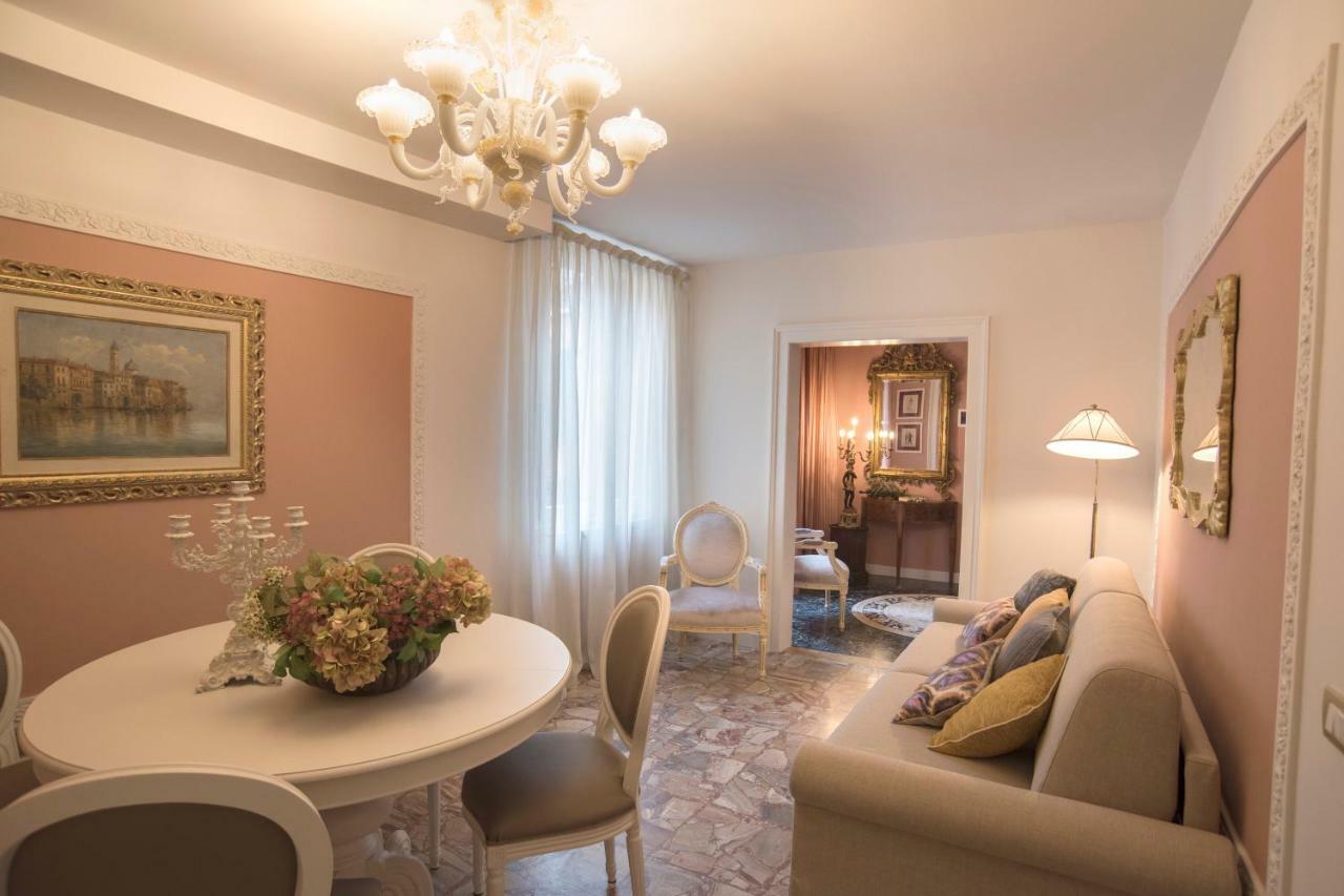 Apartamento Venezia Ca' Dri