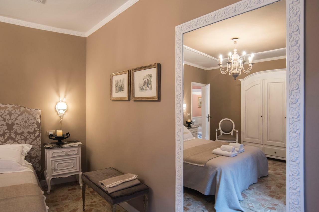 Venezia Ca' Dri Apartamento *