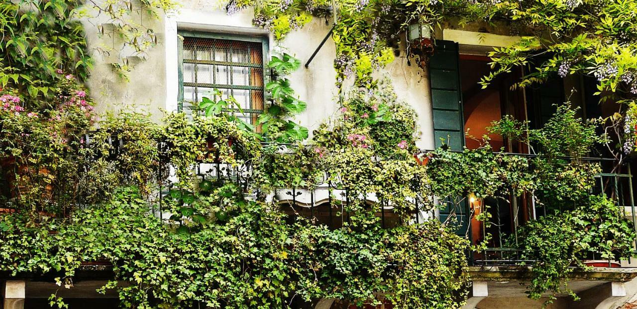 Apartamento Venezia Ca' Dri