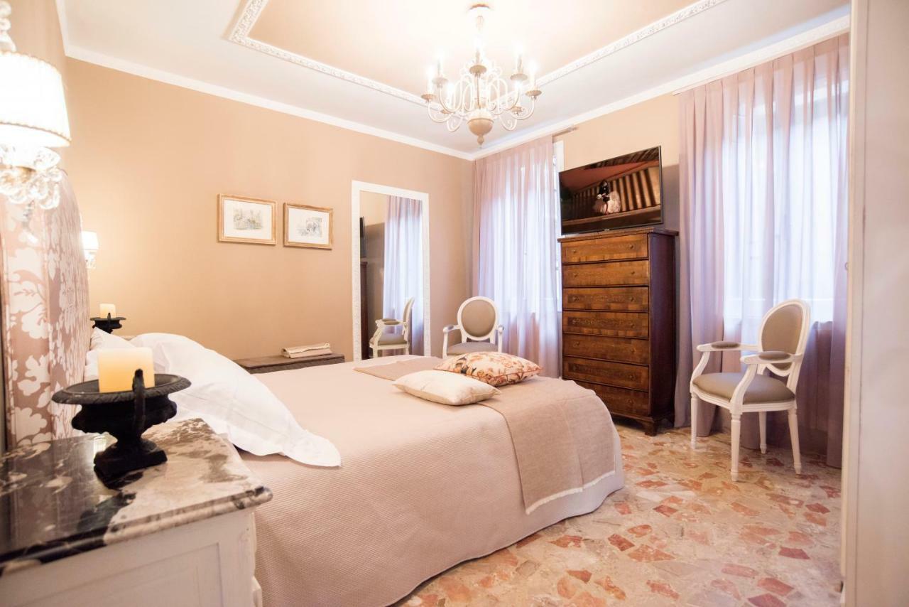 Venezia Ca' Dri Apartamento *